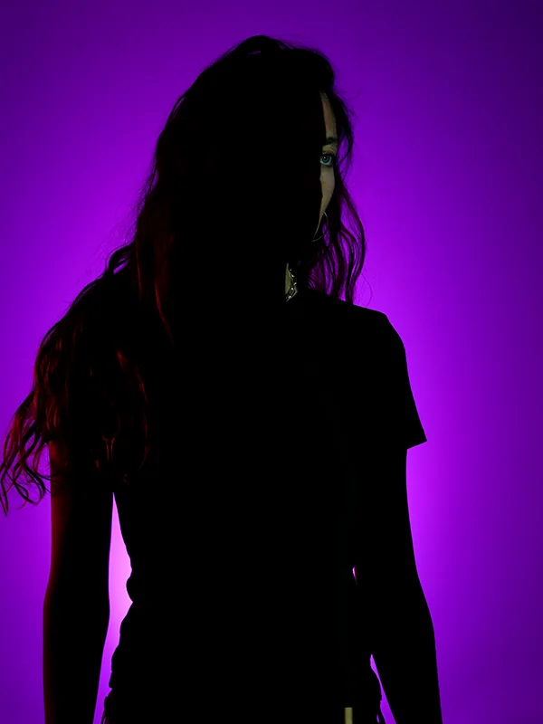 Chiara Ascorti