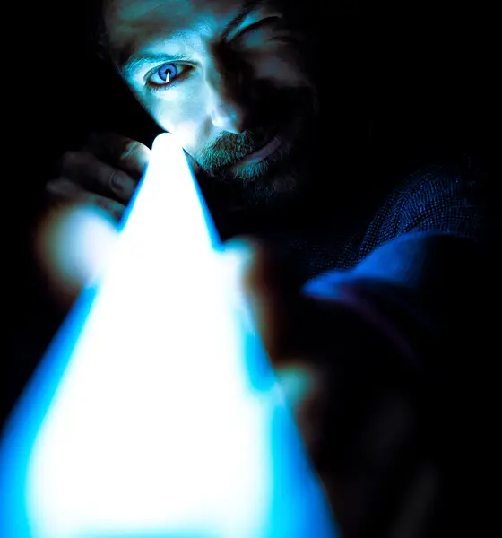 Davide Carioni