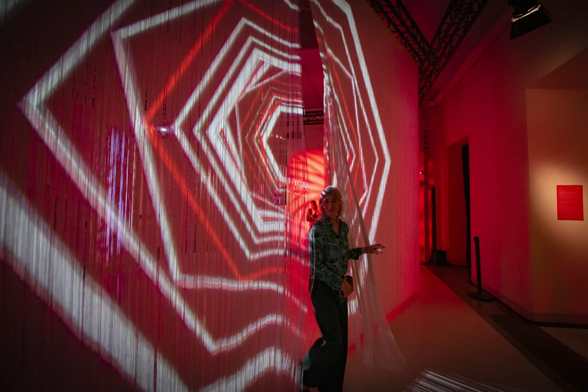 60 ANNIVERSARY SALONE DEL MOBILE