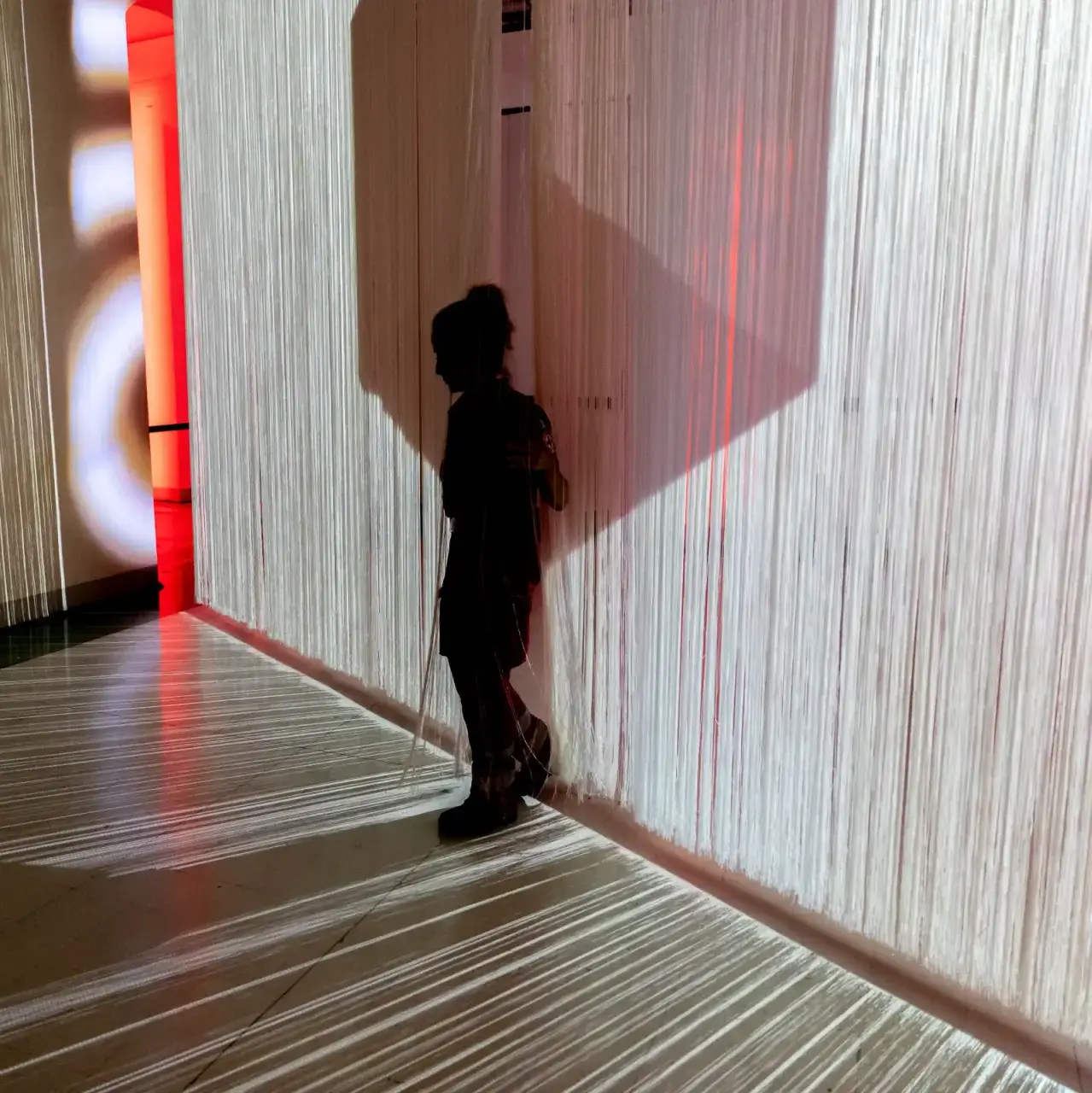 60 ANNIVERSARY SALONE DEL MOBILE — 2