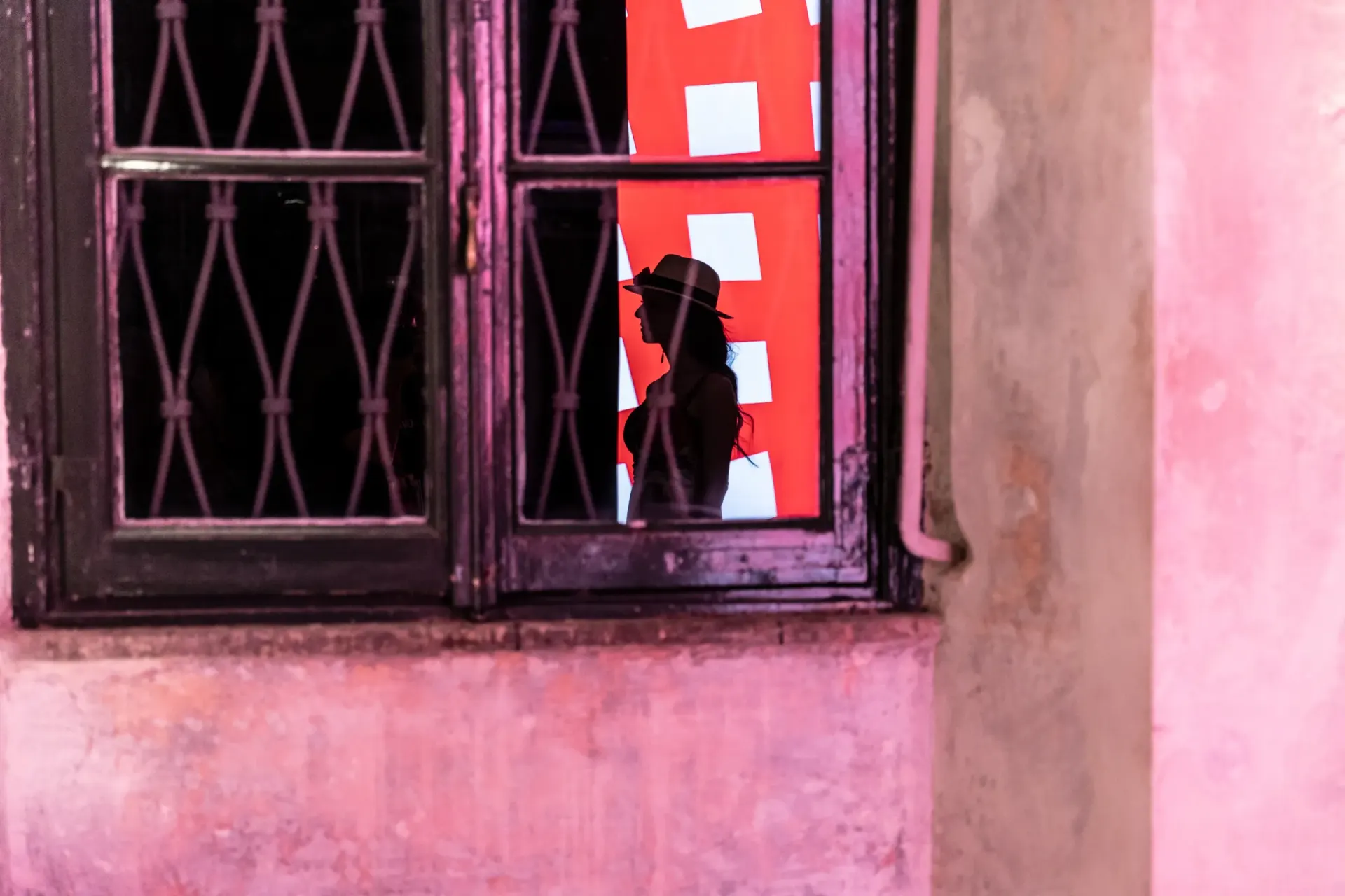 60 ANNIVERSARY SALONE DEL MOBILE — 3