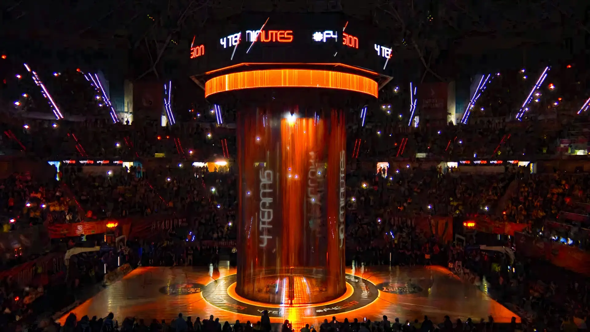 EUROLEAGUE