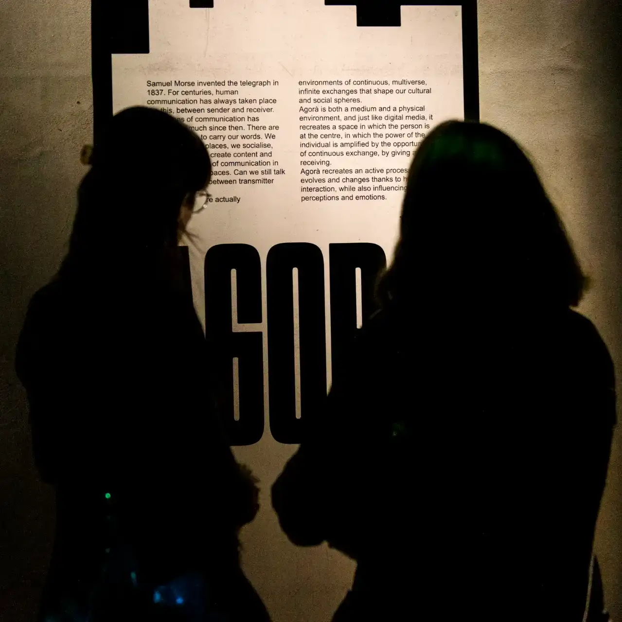 LOGOUT — 10