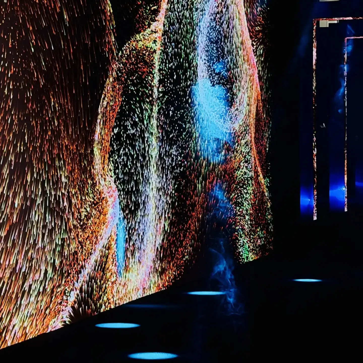 PLOOM AURA — 2