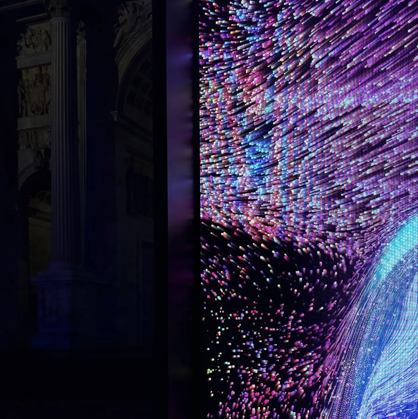 PLOOM AURA — 3